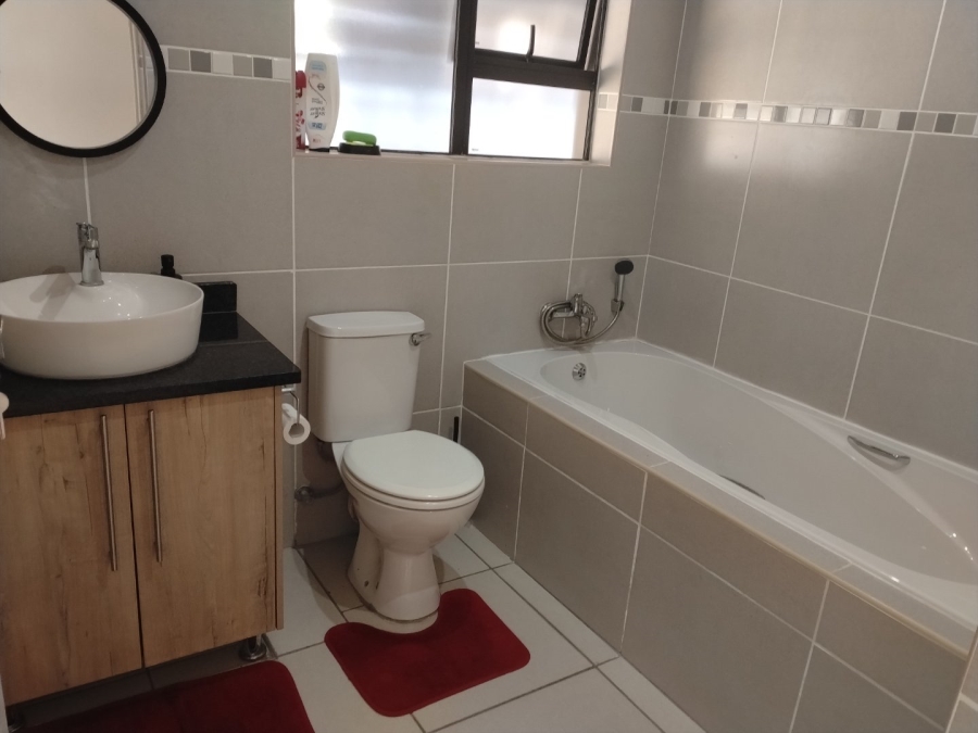 3 Bedroom Property for Sale in Arcata Estate Free State